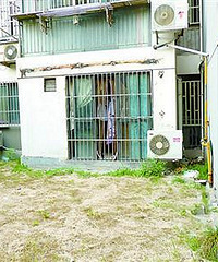 ���ᣡһ¥�ķ��Ӿ���ֵ��������¥��11��