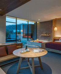 �������˯��ǧ��������1499�󴲷����˯����ӵ�ޱ�Ӿ��