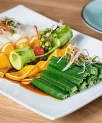 �������˯��ǧ��������1499�󴲷����˯����ӵ�ޱ�Ӿ��