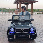 �綯��̫���磡