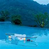 1499Ԫ���������˯��