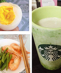 ������ʳ�����˽��� ���Լ��ԵĲ�����ѧ��