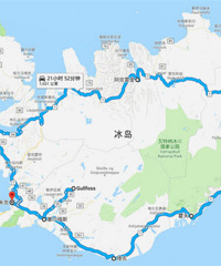 ���羡ͷ������ ��ʱ�뻷���Լݣ�