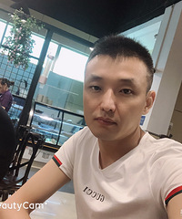 37��GG ϲ�������ͳ��� �з��г� ����ְҵ