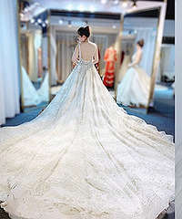 �������ҿ���ѡ�������׿�����