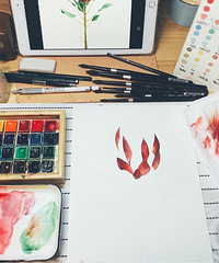 ϲ���Ͱ� ���������Ӧ�����������Ļ���