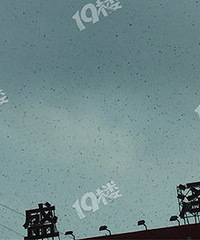 �շ�վ����Щ��ռ����