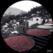 һ����������