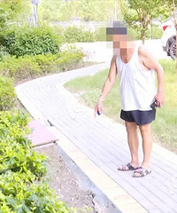 ���ӱ���ҧ��ô�㣿үү��ҵ�⾫����ʧ�� ��ҵ��������˵