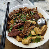 ����������±�����