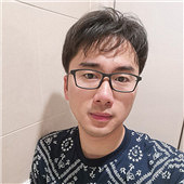 ��ͷ����ɴ���ģ��