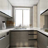 �ִ�������е�ÿ�