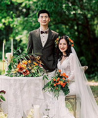 ����ɭ���ĵ� ʵ�����ҵ���Ů��