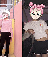 91�����MM �����ָ��� ���з��г���GG