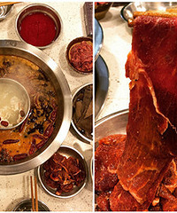 ���ڳԵ���̨�����ˣ���ţ����ò��� ���ޣ�