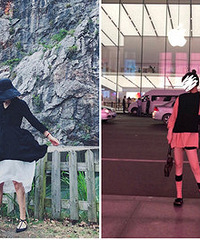 ϲ�����������·� �������մ�