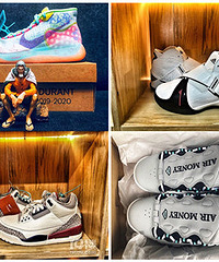 ɹɹ�������30��˫Ь һ˫������Ҫ��1W��