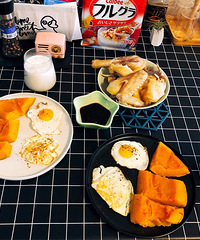 ����һ��Ҫ����ʽ�� ߣ��Ů��ÿ���Լ������ �����ֺó�