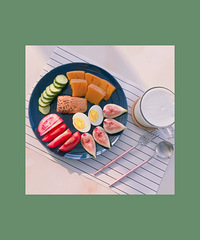 Լļ֬ ÿ컨10Ӿ͹ Ϊ˼