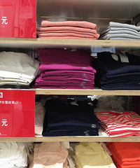 ���¿���ĩ���ۣ�����T��ֻҪ39�������µ���װҲ�Ű�Ԫ��ͷ��