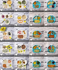 ��ʳ�������� ���200������Ż�����