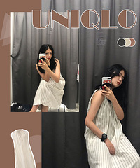 ���¿���ĩ���ۣ�����T��ֻҪ39�������µ���װҲ�Ű�Ԫ��ͷ��