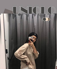 ���¿���ĩ���ۣ�����T��ֻҪ39�������µ���װҲ�Ű�Ԫ��ͷ��