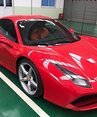 ���Ƽ� �����������ܳ� �������ĸ���