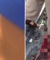 ����һС�Ե�ú����ȼ ������������