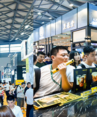 ȫ�����չ������ԭ��100Ԫ��Ʊ����ͣ�