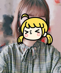 �����ʽ���NO.30��95��С��� ����40w �������100��С��