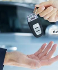 ���공�������� �ᳵ������������