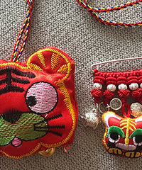 ���޵ı�а��Ʒ��׼���� �͵ȵ������ĵ�����