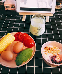 ����һ��Ҫ����ʽ�� ߣ��Ů��ÿ���Լ������ �����ֺó�