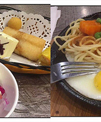 ������ʳ������� �����Լ��Եò�����ѧ