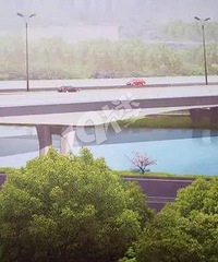 ������Ҫ��һ������ �����������и���