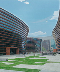 ���Ͷ��ص�ͼ��� �����羰������