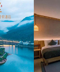 1499Ԫ������ǧ�������������˯���Ķ���