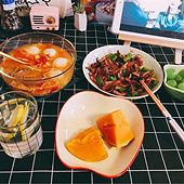 ÿ����Լ�����֬��