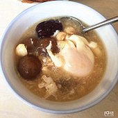 ��������Ĺ�Բ��