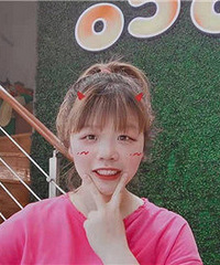 ��СMM �Ը��� �Ҹ������̲������