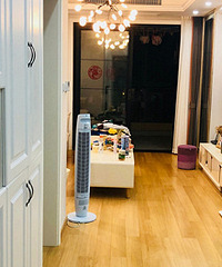 С���͵����ؿ���������� 100Ԫ���ҵ���