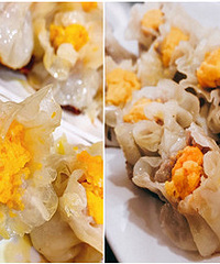 �����������̫���ˣ�Ƥ���Ǿ�Ө��͸��