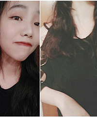 ���컭�˸�rapperױ ��ͷ���ǵ㾦֮��