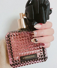 �������ָ�װ����� һ������һ��