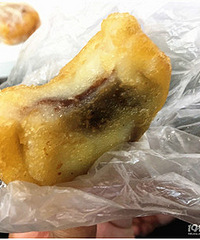 ������·���Ͷ��ӳ��ó� ��ϲ�����ڵ�