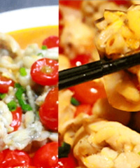 �ҵ��죡��ҵ��ϰ���Ȼ��ɽȪˮ��ţ��