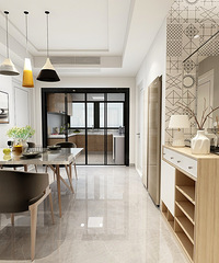 �����̷�128ƽ�ִ���Լ 18w��Ȼȫ���㶨 �����ˣ�