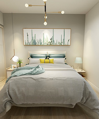 �����̷�128ƽ�ִ���Լ 18w��Ȼȫ���㶨 �����ˣ�