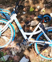 ���ܣ����˵Ĺ���������ɹ�������